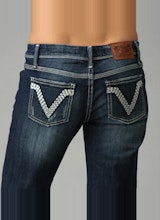 Vigoss  Jeans